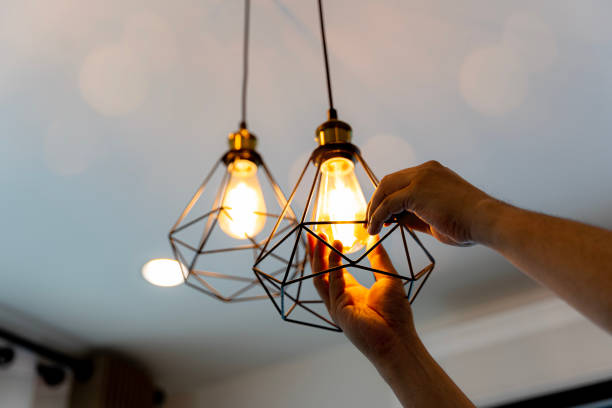 Best Electrician Near Me  in Chlicothe, IL